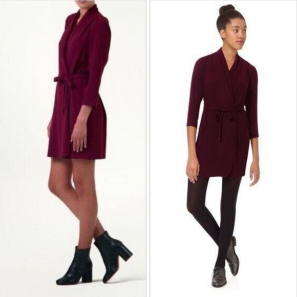 Wilfred - Picture 2 of 6